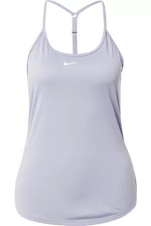 Nike Ženy Trička - Sportovní top