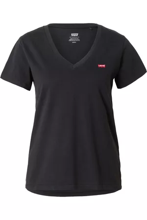 Levi's Ženy Trička - Tričko