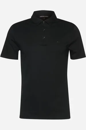 Michael Kors Tričko