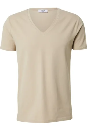 DAN FOX APPAREL Tričko 