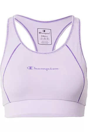 Champion Ženy Sportovní - Sportovní podprsenka