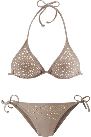 Jette Joop Bikiny
