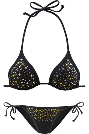 Jette Joop Bikiny