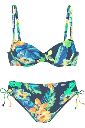 Lascana Bikiny