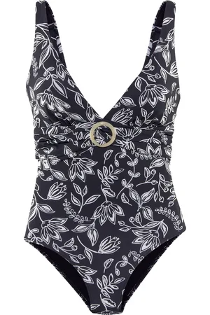 vivance collection Plavky