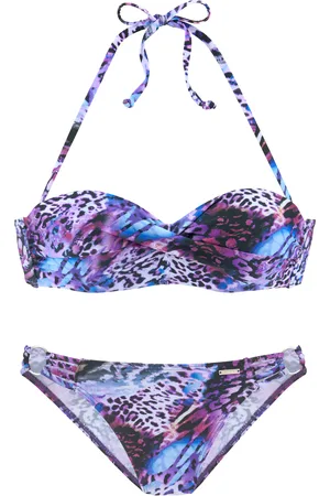 Bruno Banani Bikiny