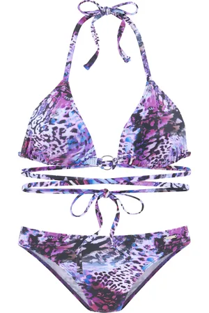 Bruno Banani Bikiny