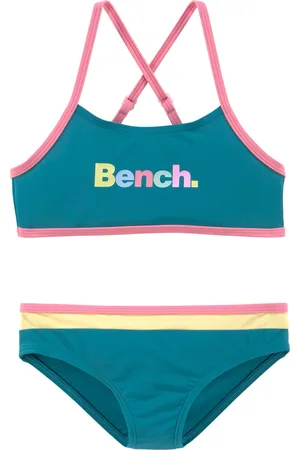 Bench Bikiny