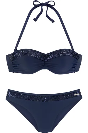 Bruno Banani Bikiny