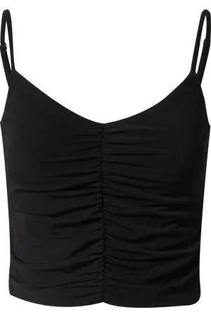 A LOT LESS Top 