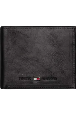 Tommy Hilfiger Peněženka 