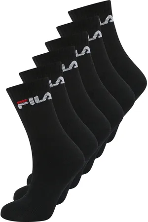 Fila Ponožky