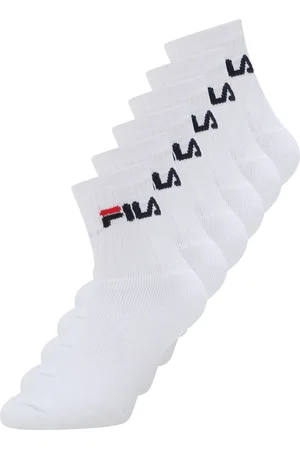 Fila Ponožky