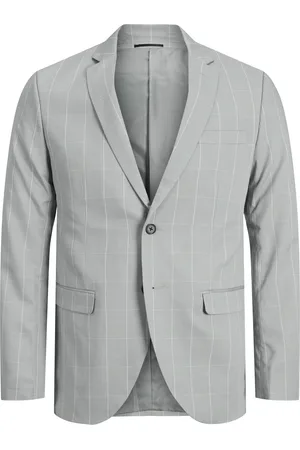JACK & JONES Sako 