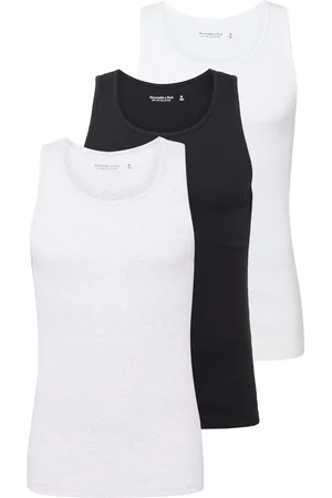 Abercrombie & Fitch Tričko