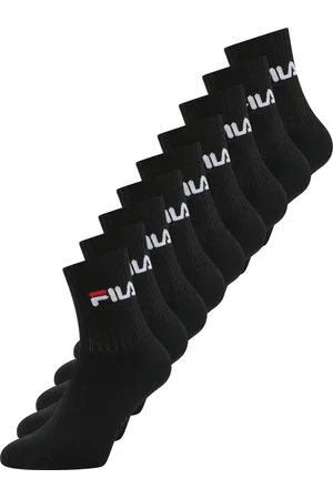 Fila Ponožky