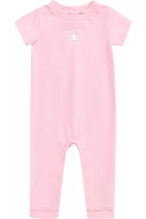 Converse Chlapci Overaly - Overal