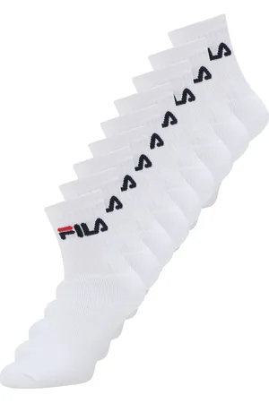 Fila Ponožky