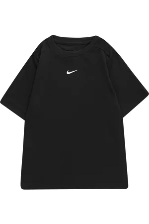 Nike Chlapci Trička - Funkční tričko