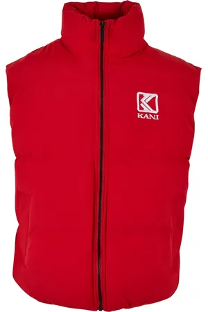 Karl Kani Vesta