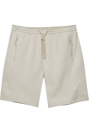 Pull&Bear Kalhoty