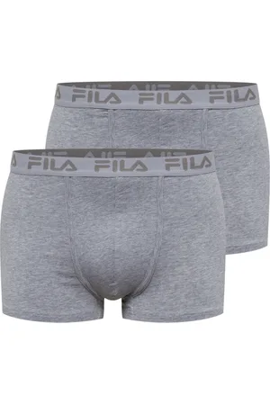 Fila Boxerky