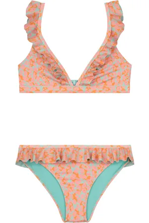 Shiwi Bikiny 