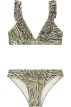 Shiwi Bikiny 