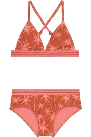 Shiwi Bikiny 