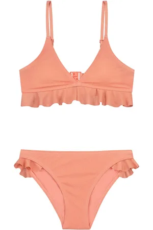 Shiwi Bikiny 