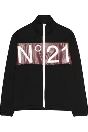 Nº21 Mikina