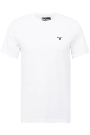 Barbour Tričko