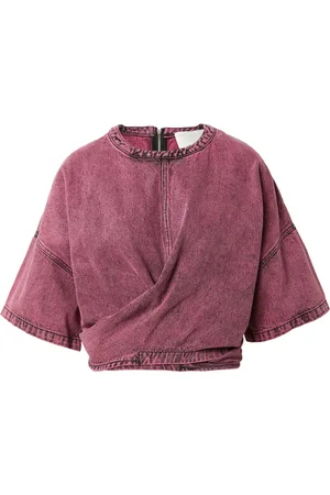 3.1 Phillip Lim Tričko