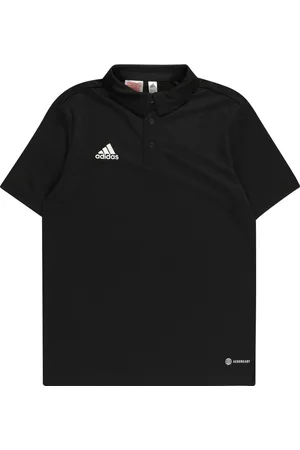 adidas Funkční tričko 