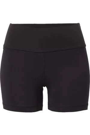 Champion Ženy Sport - Sportovní kalhoty 'Shorts