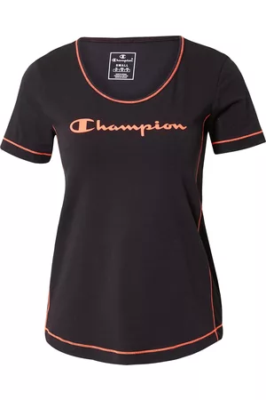 Champion Ženy Trička - Funkční tričko