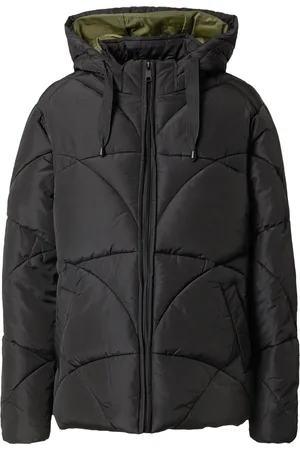 Dorothy Perkins Zimní bunda