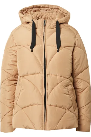 Dorothy Perkins Zimní bunda
