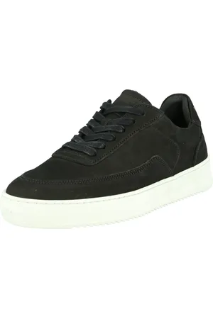 Filling pieces Tenisky