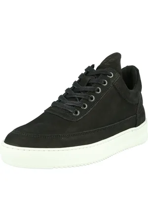 Filling pieces Tenisky