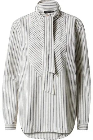 Banana Republic Halenka
