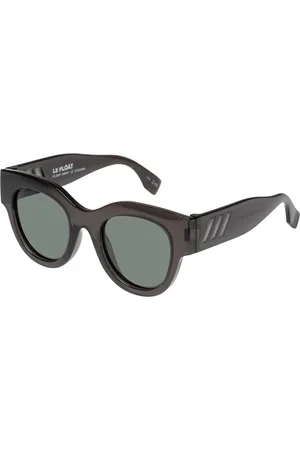 Le Specs Sluneční brýle 