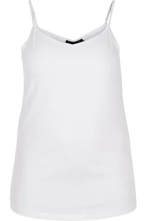 Zizzi Top