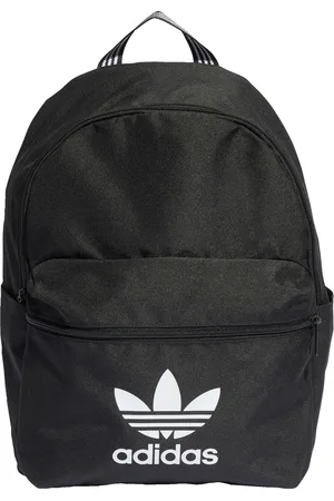 adidas Batoh 