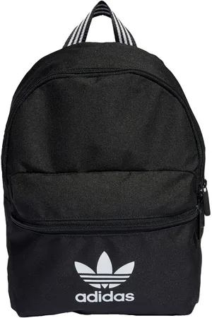 adidas Batoh 