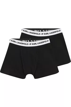 Karl Lagerfeld Chlapci Spodní prádlo - Spodní prádlo