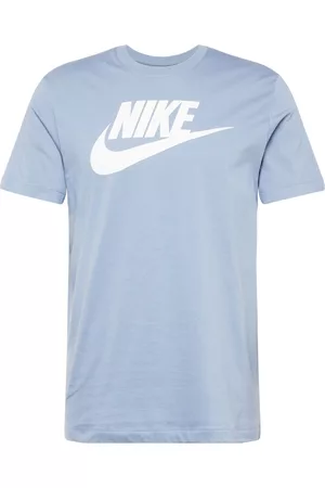 Nike Muži S krátkým rukávem - Tričko
