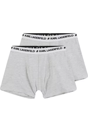Karl Lagerfeld Chlapci Spodní prádlo - Spodní prádlo