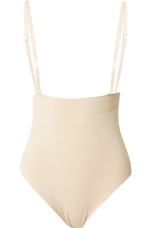 Hunkemöller Stahovací prádlo
