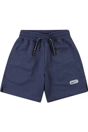 Nike Chlapci Kalhoty - Sportovní kalhoty